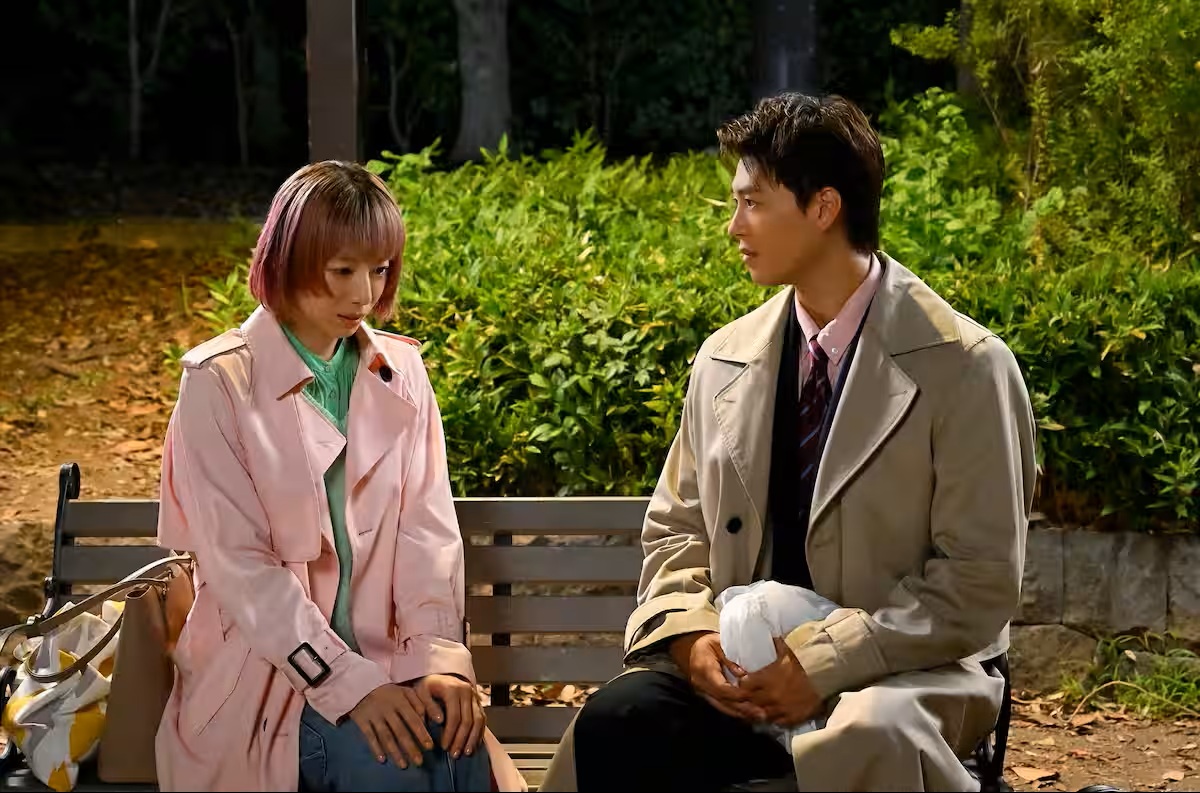 《有本事換你來做啊！》